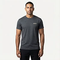 Hooey Men's Aztec Short Sleeve T-shirt