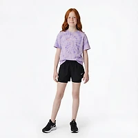 Nike Girls' Sportswear Adapt Tween T-shirt
