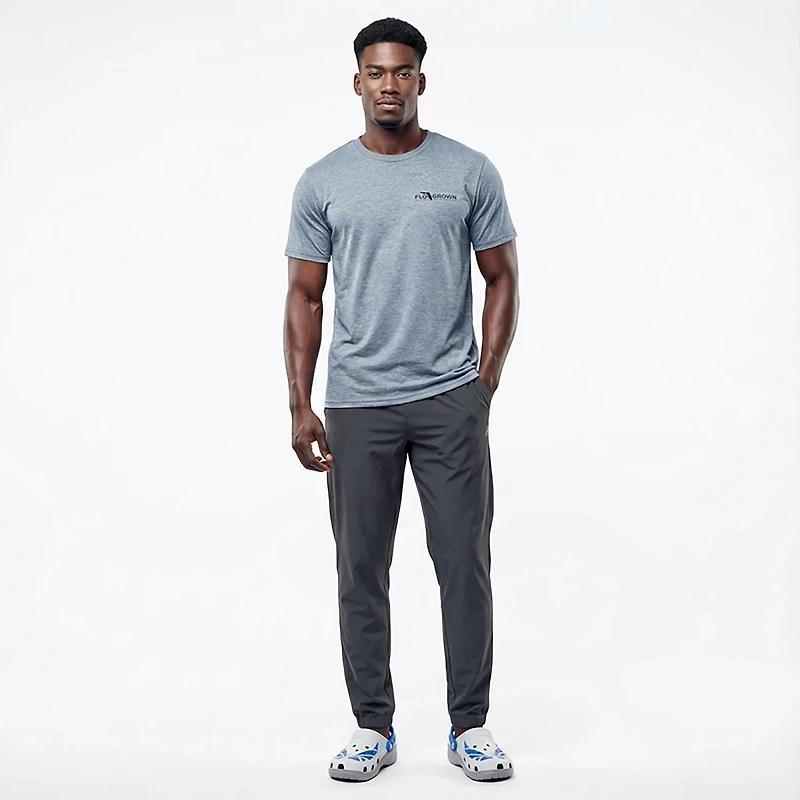 FLOGROWN Men's Surf Legends T-shirt