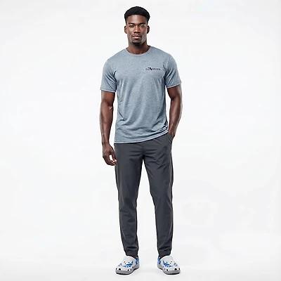 FLOGROWN Men's Surf Legends T-shirt