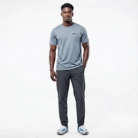 FLOGROWN Men's Surf Legends T-shirt