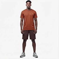 FLOGROWN Men's Beach Bronco T-shirt