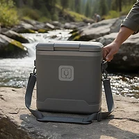 BruMate MagPack 18 Can Bag Cooler