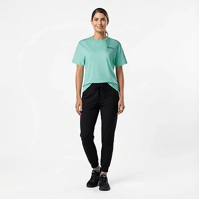 Magellan Outdoors Women's Crab T-shirt