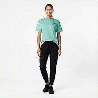 Magellan Outdoors Women's Crab T-shirt