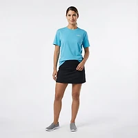 Magellan Outdoors Women's Coffee And Wine Combo T-shirt