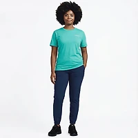 Magellan Outdoors Women's Tumbler T-shirt