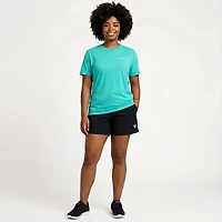 Magellan Outdoors Women's Spicy Margarita T-shirt