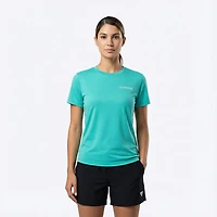 Magellan Outdoors Women's Spicy Margarita T-shirt