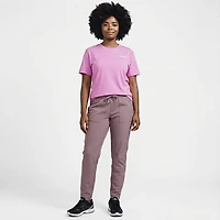 Magellan Outdoors Women's Pineapple Fun T-shirt