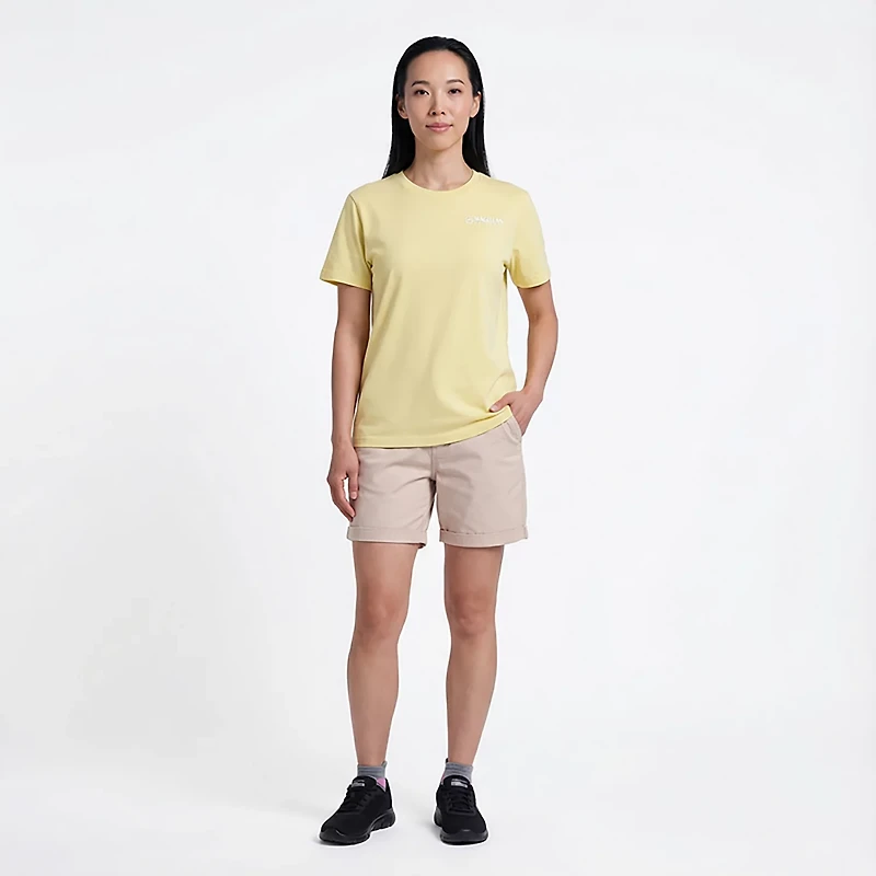 Magellan Outdoors Women's Lake Adirondack T-shirt