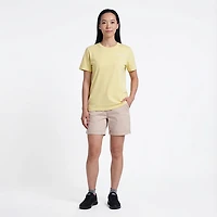 Magellan Outdoors Women's Lake Adirondack T-shirt