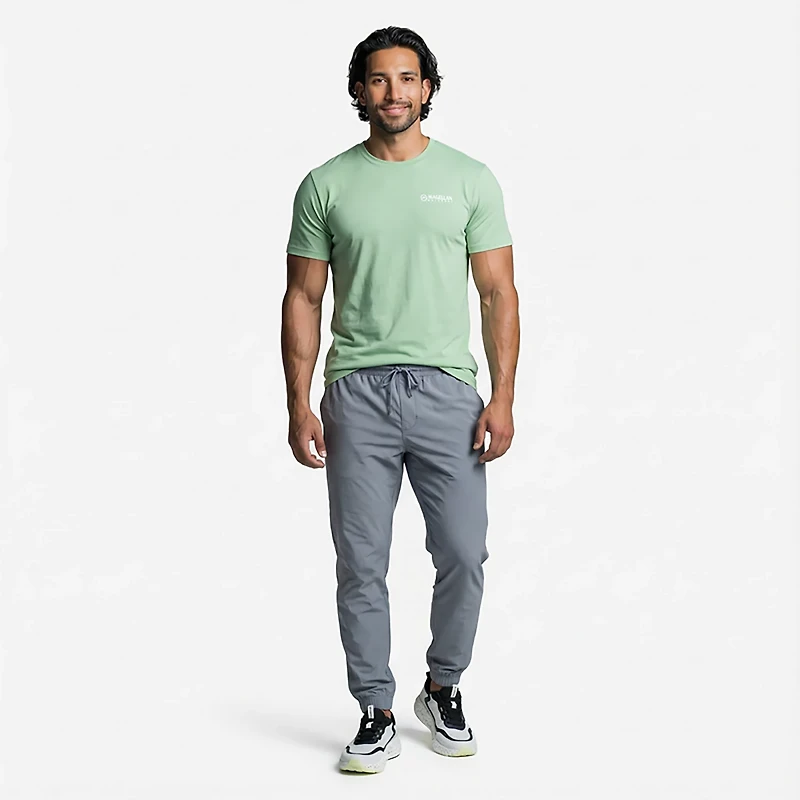 Magellan Outdoors Men's Road Trip RV T-shirt