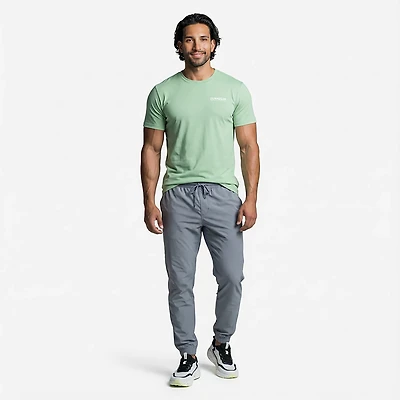 Magellan Outdoors Men's Road Trip RV T-shirt