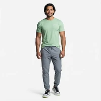 Magellan Outdoors Men's Road Trip RV T-shirt