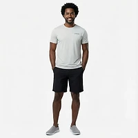 Magellan Outdoors Men's Freedom Beach T-shirt