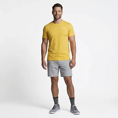 Magellan Outdoors Men's Soft Pack T-shirt
