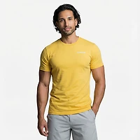 Magellan Outdoors Men's Soft Pack T-shirt