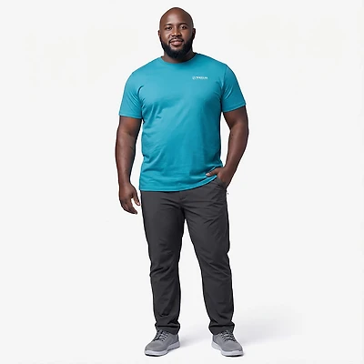 Magellan Outdoors Men's Corn Hole T-shirt