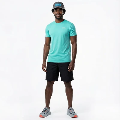 Magellan Outdoors Men's Seltzers T-shirt