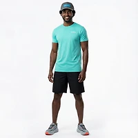 Magellan Outdoors Men's Seltzers T-shirt