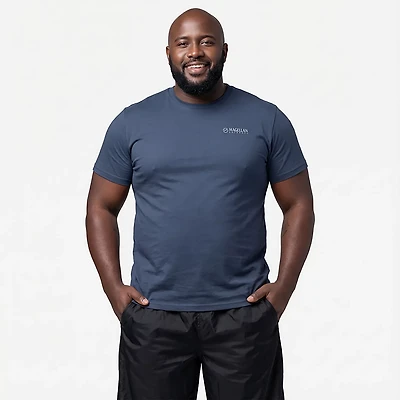 Magellan Outdoors Men's Puppy Blind T-shirt