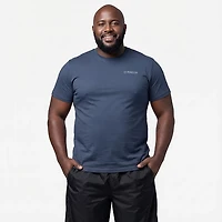 Magellan Outdoors Men's Puppy Blind T-shirt