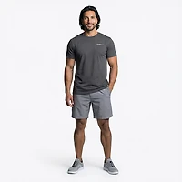 Magellan Outdoors Men's Dock Scene T-shirt