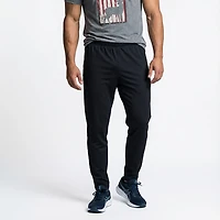 BCG Men's Turbo Tapered Pants