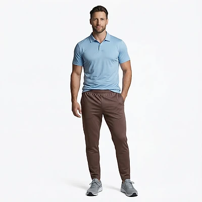 BCG Men's Turbo Tapered Pants