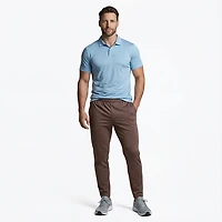 BCG Men's Turbo Tapered Pants