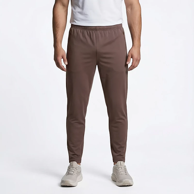 BCG Men's Turbo Tapered Pants