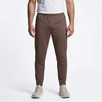 BCG Men's Turbo Tapered Pants