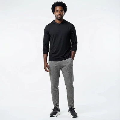 BCG Men's Turbo Tapered Pants