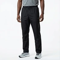 BCG Men's Coaches Woven Pants