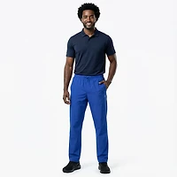 BCG Men's Coaches Woven Pants