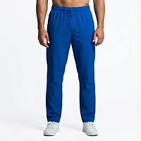 BCG Men's Coaches Woven Pants