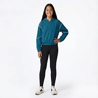 BCG Girls' Run Race 1/4-Zip Jacket