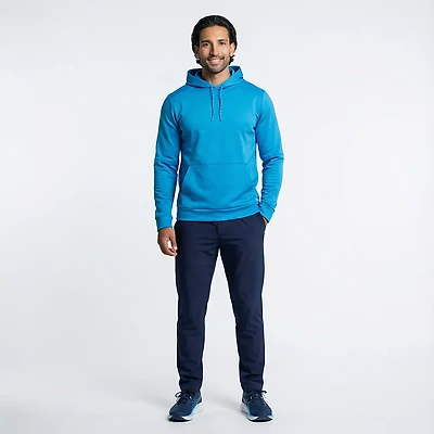 BCG Men's Performance Fleece Hoodie