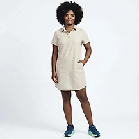Magellan Outdoors Women's Barton Creek Dress