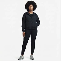 BCG Women's Run Piped Jacket