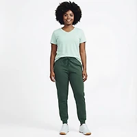 BCG Women's Lifestyle Fleece Lined Joggers