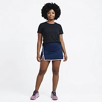 BCG Women's Tennis Taped Wrap Skort 3.5