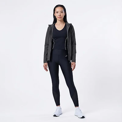 BCG Women's Running 7/8 Leggings