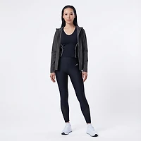BCG Women's Running 7/8 Leggings