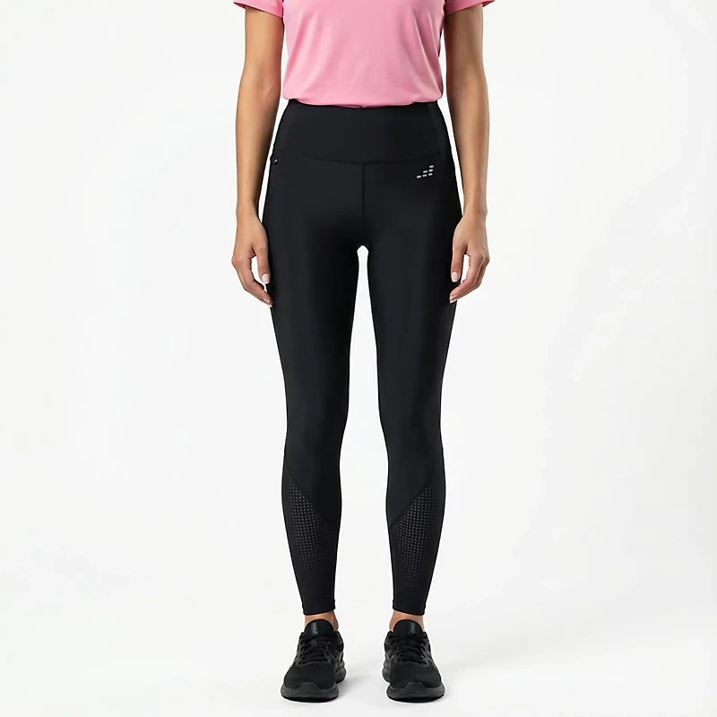 BCG Women's Running 7/8 Leggings