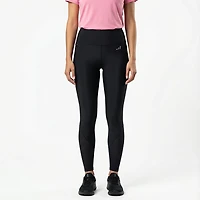 BCG Women's Running 7/8 Leggings
