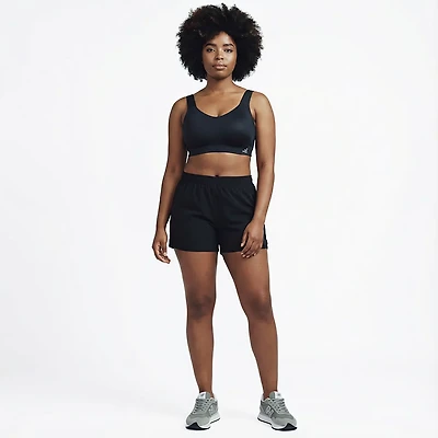 BCG Women's High Support Molded Sports Bra