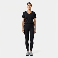 BCG Women's SMLS HI Leggings