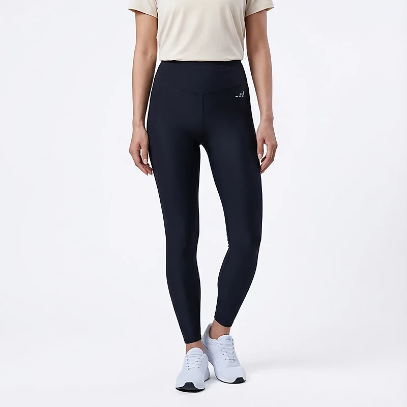 BCG Women's SMLS HI Leggings
